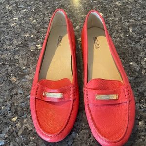 Michael Kors Loafers